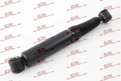 Stötdämpare Bakaxel till PEUGEOT 405