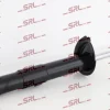 Stötdämpare Framaxel Höger till BMW 5 (E60)
