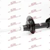 Stötdämpare Framaxel Höger till MAZDA CX-9 (TB)