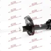 Stötdämpare Framaxel Höger till NISSAN X-TRAIL I (T30)