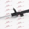 Stötdämpare Framaxel Höger till PEUGEOT 206 Halvkombi (2A/C)