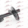 Stötdämpare Framaxel till CHRYSLER VOYAGER / GRAND VOYAGER III (GS_, NS_)