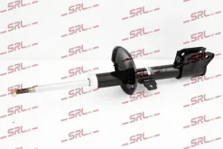 Stötdämpare Framaxel till DACIA DUSTER