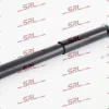 Stötdämpare Framaxel till JEEP GRAND CHEROKEE II (WJ, WG)