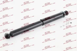 Stötdämpare Framaxel till JEEP GRAND CHEROKEE II (WJ, WG)