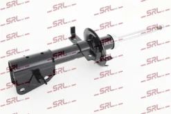 Stötdämpare Framaxel till RENAULT LAGUNA