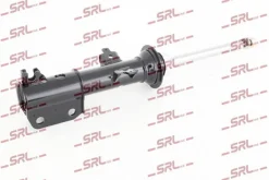 Stötdämpare Framaxel till RENAULT LAGUNA