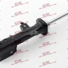 Stötdämpare Framaxel till RENAULT LAGUNA I (B56_, 556_)