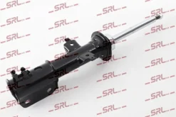 Stötdämpare Framaxel till RENAULT LAGUNA I (B56_, 556_)