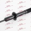 Stötdämpare Framaxel till TOYOTA LAND CRUISER PRADO (_J12_)