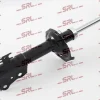 Stötdämpare Framaxel till TOYOTA YARIS (_P1_)