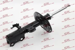 Stötdämpare Framaxel Vänster till TOYOTA RAV 4 III (_A3_)