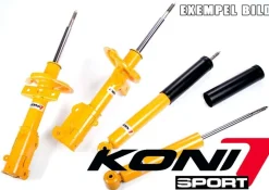 STÖTDÄMPARE KONI Gula Sport ALFA ROMEO GTV