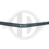 Stötfångarlist Vänster Bak BMW 5-Serie E39 1995-2003