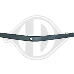 Stötfångarlist Vänster Bak BMW 5-Serie E39 1995-2003