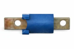 Styrstopp spindel fram Volvo S60 I, S80 I–II, V70 II, XC70 I