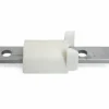 Styrstopp spindel fram Volvo S60 I, S80 I, V70 II