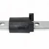 Styrstopp spindel fram Volvo S60 I, S80 I, V70 II