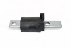 Styrstopp spindel fram Volvo S60 I, S80 I, V70 II