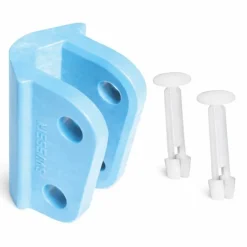 Styrstopp spindel Volvo S60 I, S60 II, V70 II, V70 III