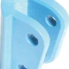 Styrstopp spindel Volvo S60 I, S60 II, V70 II, V70 III