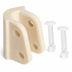 Styrstopp spindel Volvo S60 I, S60 II, V70 II, V70 III