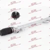Styrväxel