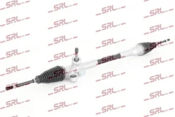 Styrväxel till DAIHATSU SIRION (M3_)