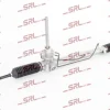 Styrväxel till LAND ROVER FREELANDER 2 (L359)