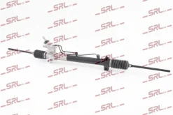 Styrväxel till LEXUS RX (MCU15)