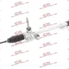 Styrväxel till MAZDA CX-5 (KE, GH)