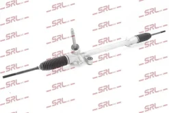 Styrväxel till MAZDA CX-5 (KE, GH)