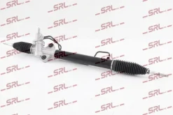 Styrväxel till MITSUBISHI L200 / TRITON