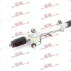Styrväxel till TOYOTA HILUX VIII Pick-up (_N1_)