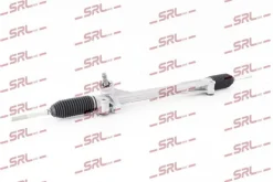 Styrväxel till TOYOTA RAV 4 III (_A3_)