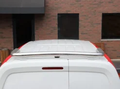 Takbåge Bak - Citroen Berlingo K9 2019->