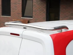 Takbåge Bak - Citroen Berlingo K9 2019-><noscript><img width=