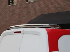 Takbåge Bak - Citroen Berlingo K9 2019-><noscript><img width=