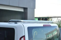 Takbåge Bak - Ford Transit Custom 2018-