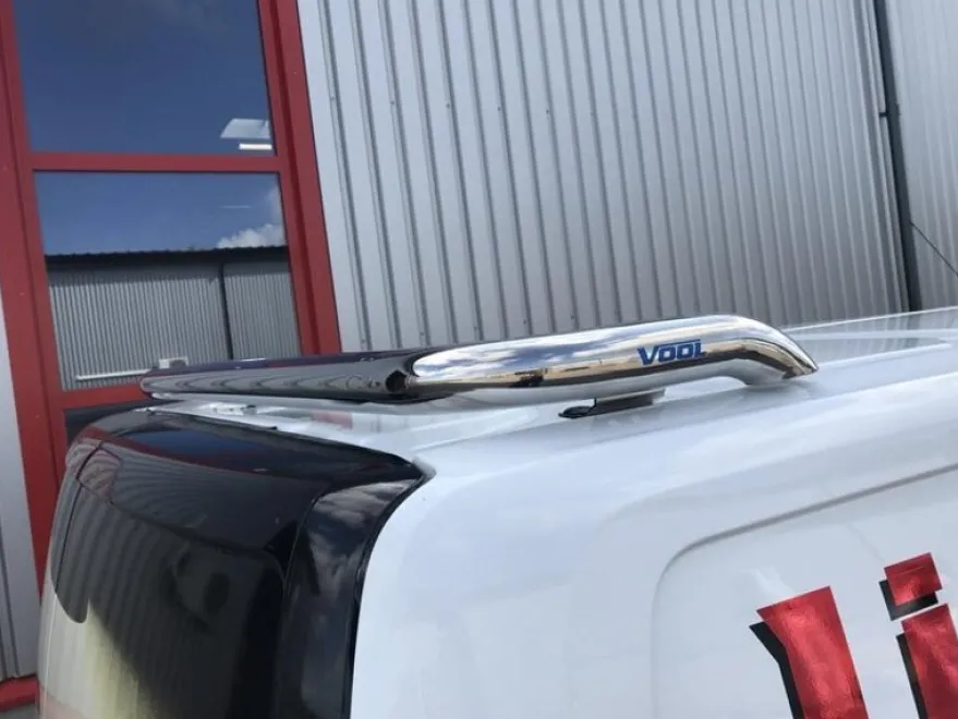 Takbåge Bak - Ford Transit Custom 2013-2017