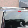 Takbåge Bak Svart - VW Caddy V 2020->