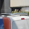 Takbåge Bak - VW Caddy IV, Caddy IV Alltrack 2016-2020