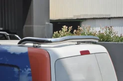 Takbåge Bak - VW Caddy IV, Caddy IV Alltrack 2016-2020