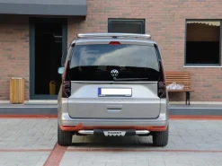 Takbåge Bak - VW Caddy V 2020->