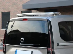 Takbåge Bak - VW Caddy V 2020-><noscript><img width=