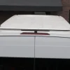 Takbåge Bak - VW Crafter 2017->