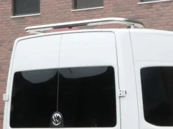 Takbåge Bak - VW Crafter 2017->
