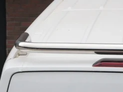 Takbåge Bak - VW Crafter 2017-><noscript><img width=
