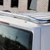 Takbåge Bak - VW Transporter / Multivan / Caravelle T6 Facelift 2020->