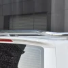Takbåge Bak - VW Transporter / Multivan T5 2003-2009